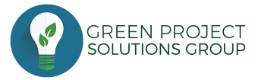 Green Project Solutions Group